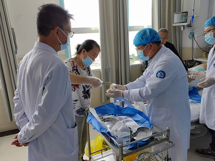 NG电子游戏·(中国区)官方网站