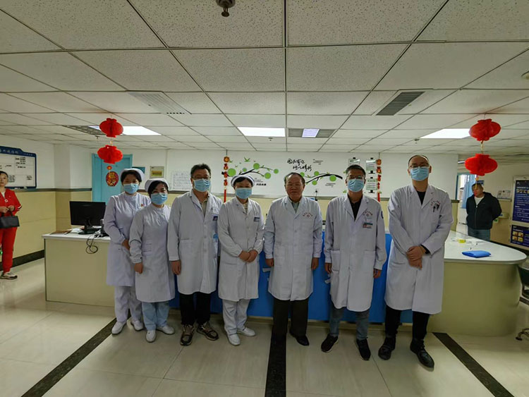 NG电子游戏·(中国区)官方网站