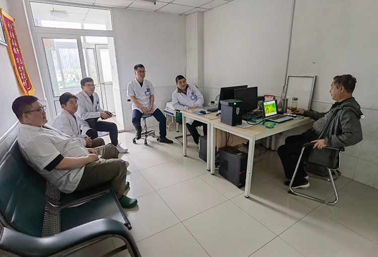 NG电子游戏·(中国区)官方网站