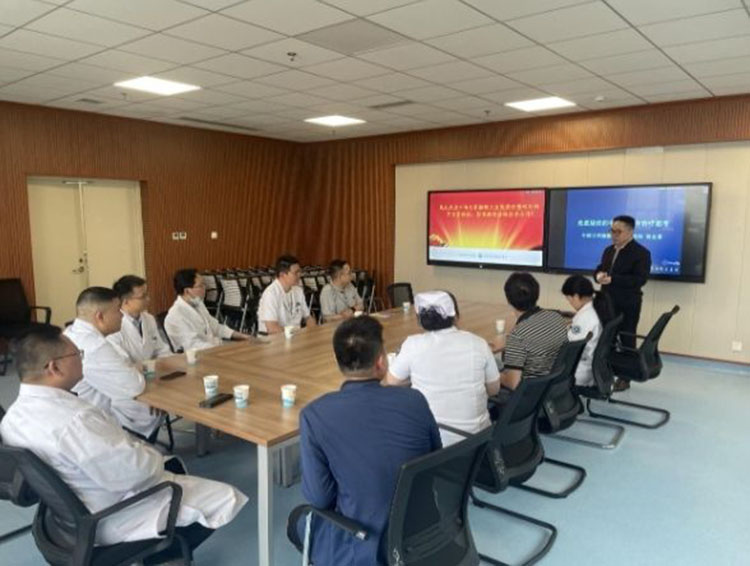 NG电子游戏·(中国区)官方网站