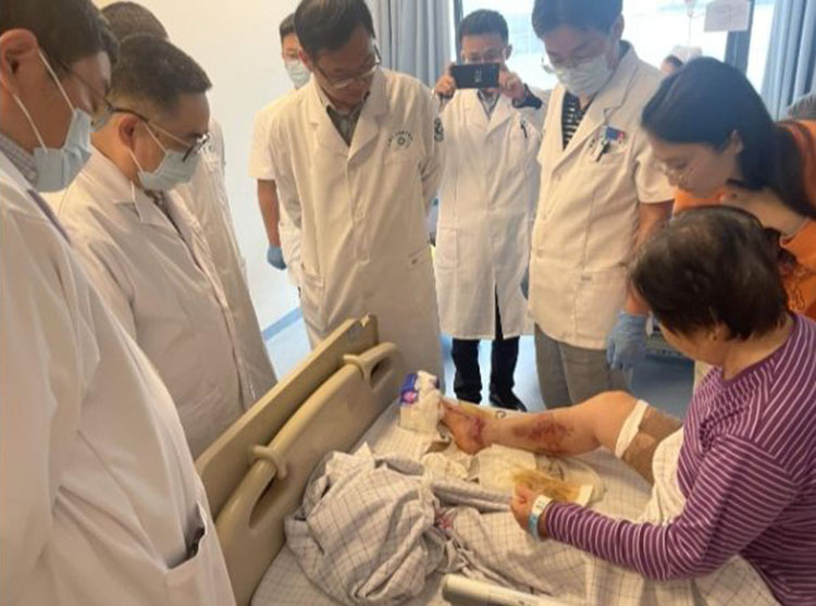 NG电子游戏·(中国区)官方网站