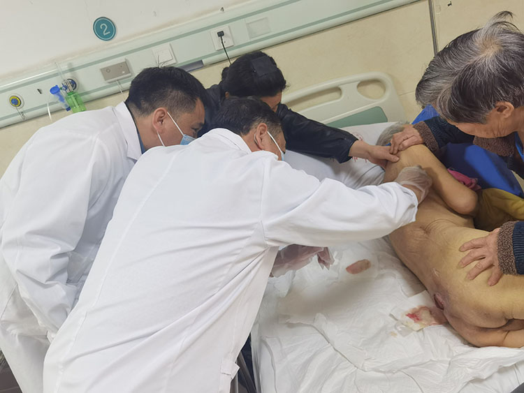 NG电子游戏·(中国区)官方网站