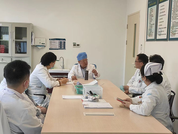 NG电子游戏·(中国区)官方网站