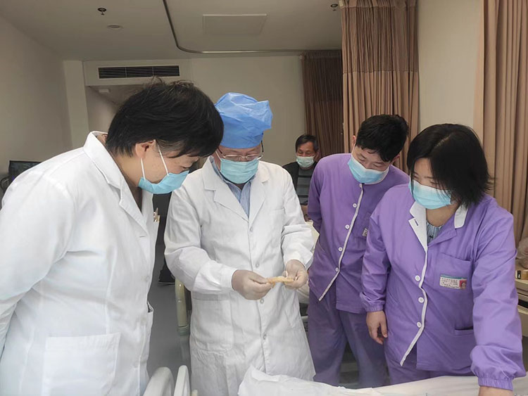 NG电子游戏·(中国区)官方网站