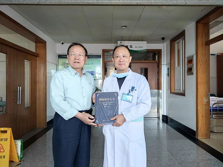 NG电子游戏·(中国区)官方网站