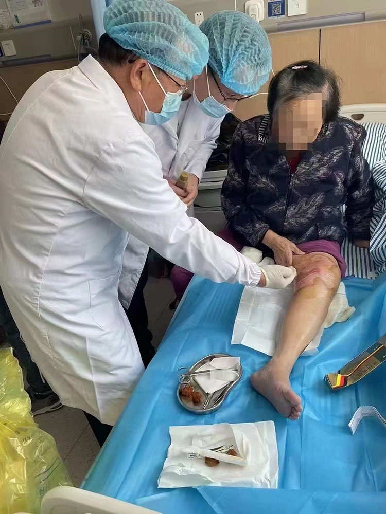 NG电子游戏·(中国区)官方网站