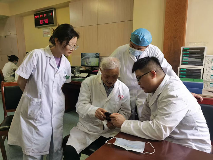 NG电子游戏·(中国区)官方网站