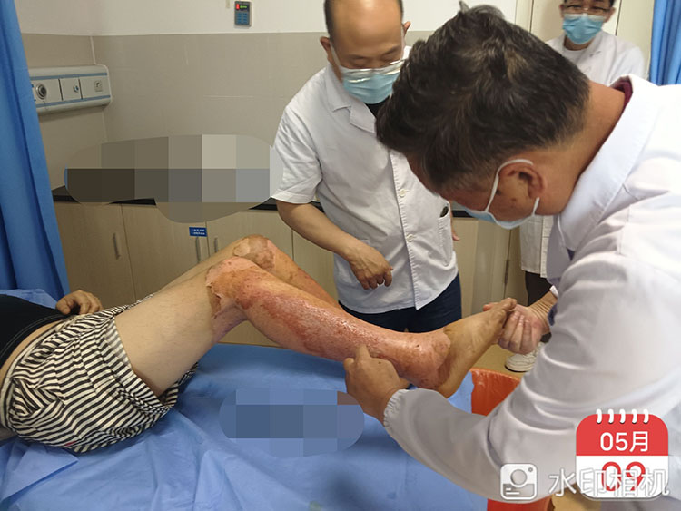 NG电子游戏·(中国区)官方网站