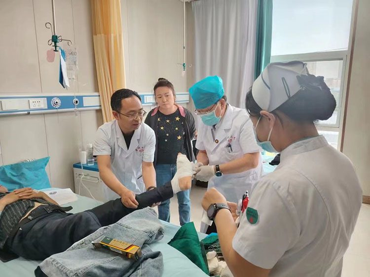 NG电子游戏·(中国区)官方网站