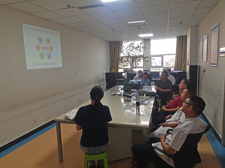 NG电子游戏·(中国区)官方网站