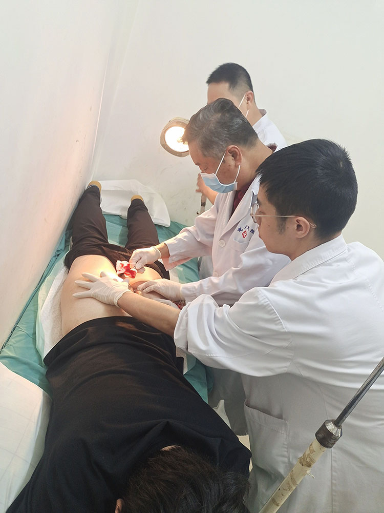 NG电子游戏·(中国区)官方网站