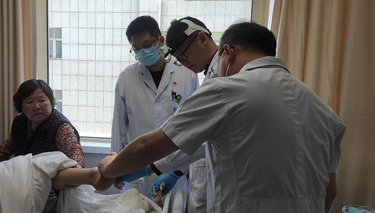 NG电子游戏·(中国区)官方网站