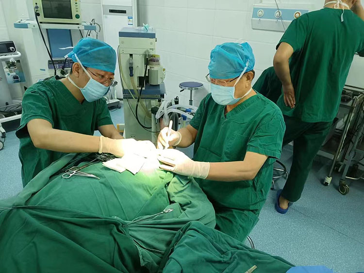 NG电子游戏·(中国区)官方网站