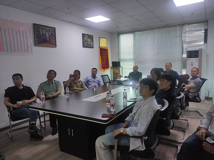 NG电子游戏·(中国区)官方网站