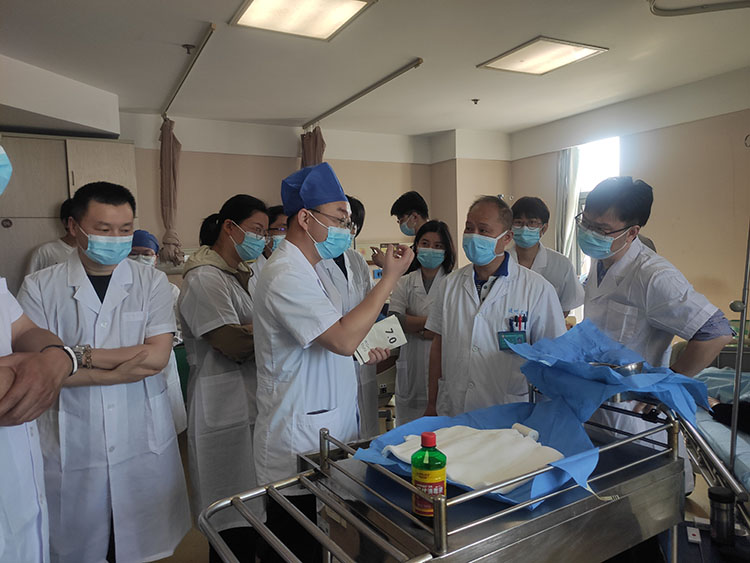 NG电子游戏·(中国区)官方网站