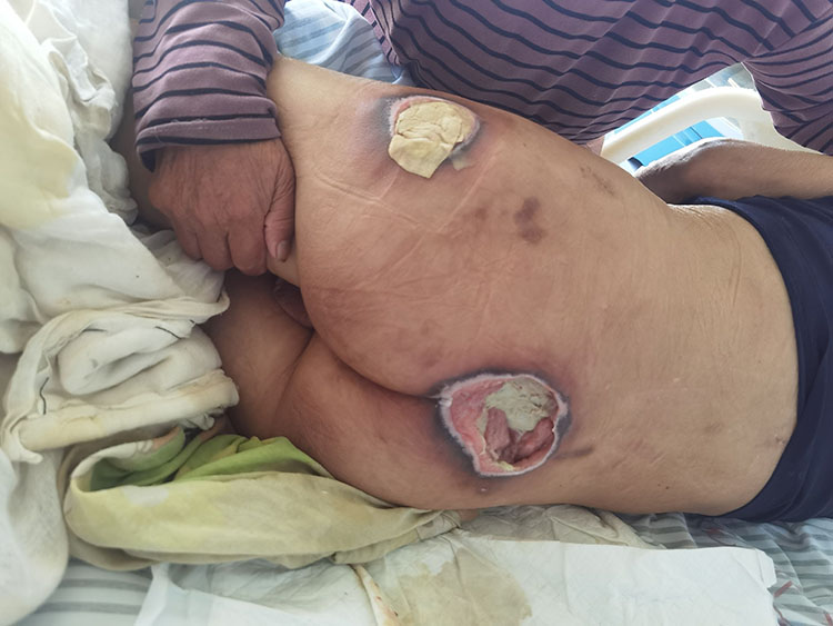 NG电子游戏·(中国区)官方网站