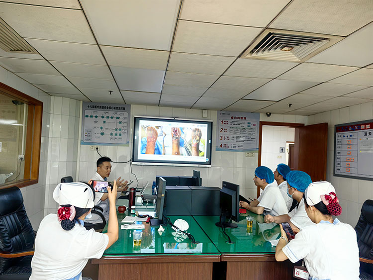 NG电子游戏·(中国区)官方网站