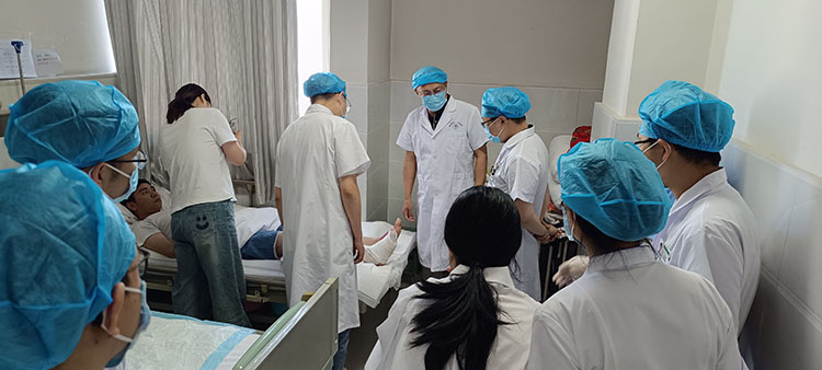 NG电子游戏·(中国区)官方网站