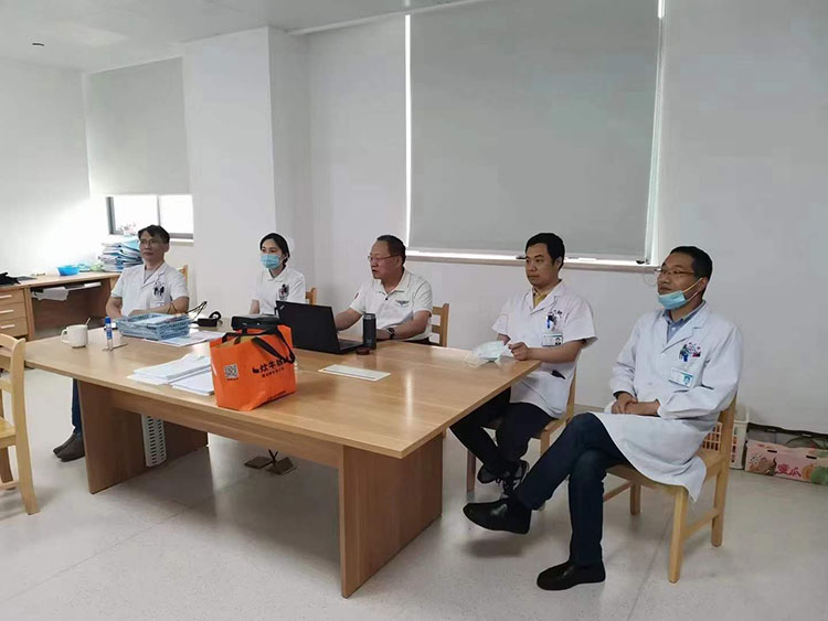 NG电子游戏·(中国区)官方网站