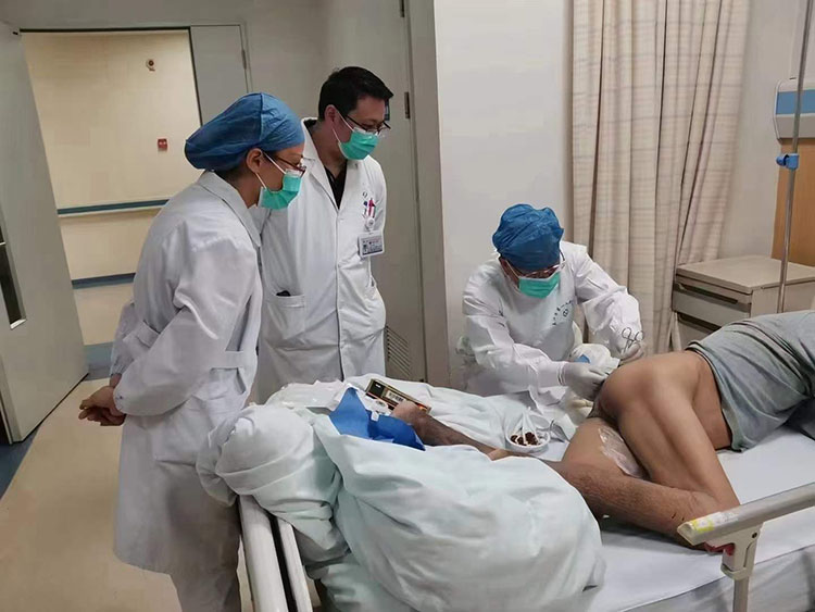 NG电子游戏·(中国区)官方网站