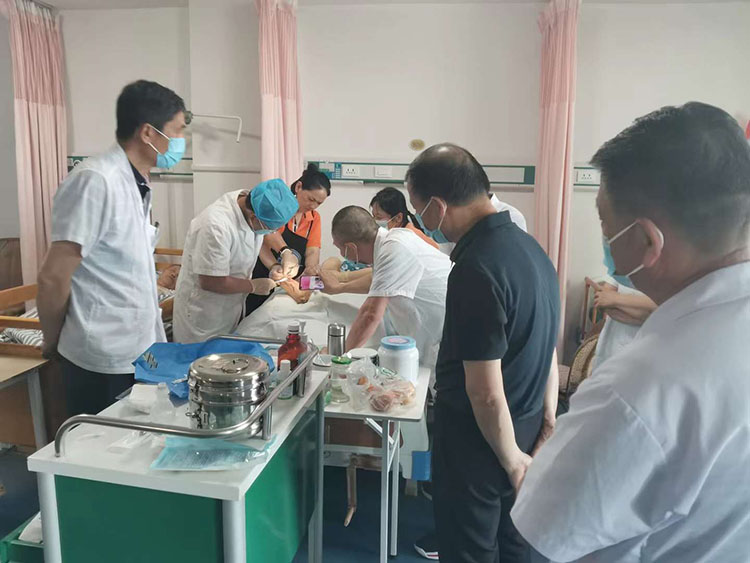 NG电子游戏·(中国区)官方网站