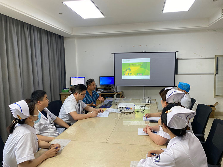 NG电子游戏·(中国区)官方网站