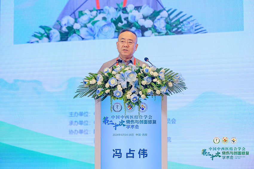 NG电子游戏·(中国区)官方网站