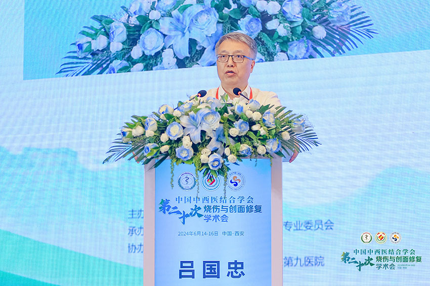 NG电子游戏·(中国区)官方网站