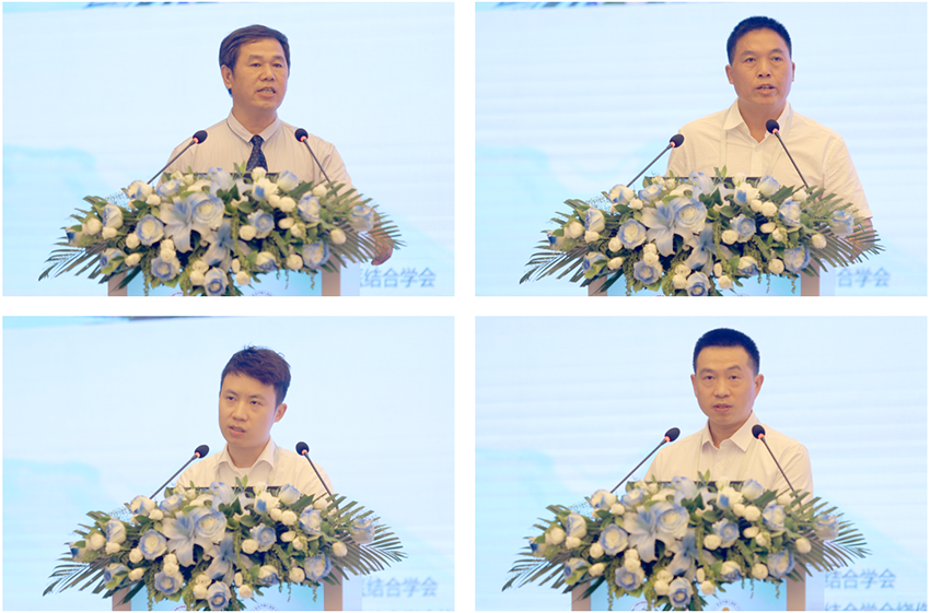 NG电子游戏·(中国区)官方网站