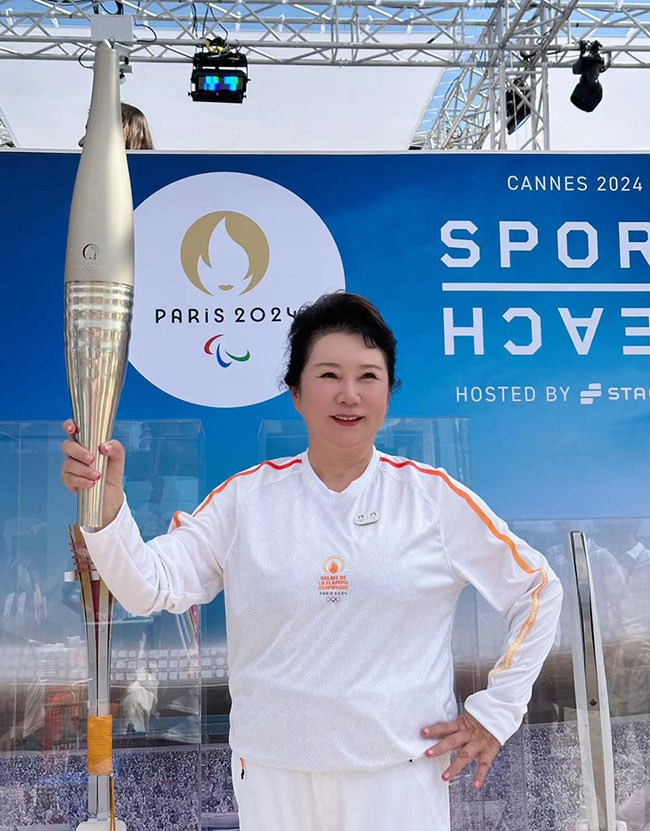 NG电子游戏·(中国区)官方网站