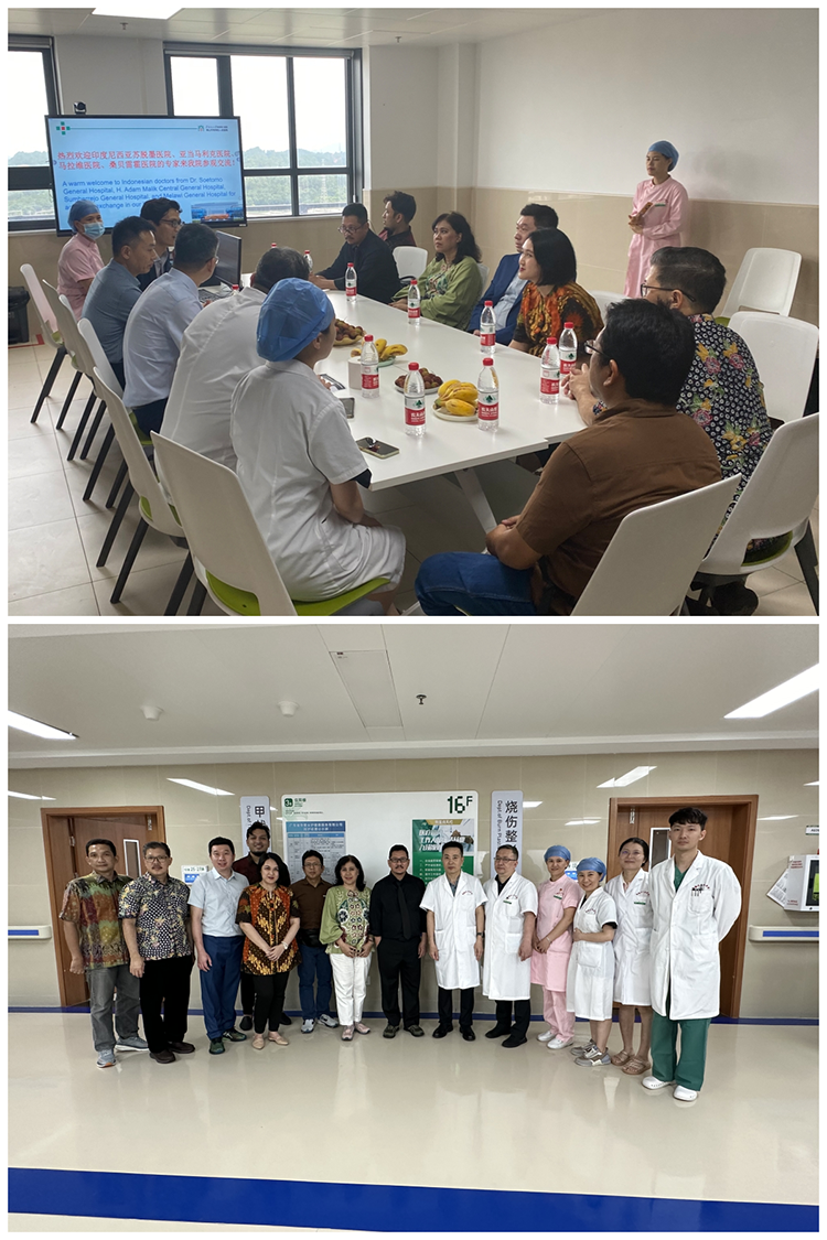 NG电子游戏·(中国区)官方网站