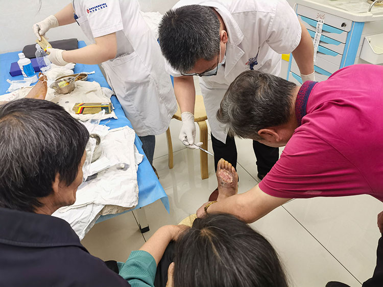 NG电子游戏·(中国区)官方网站