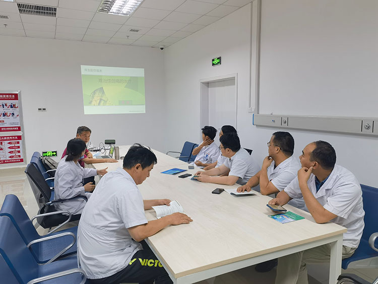 NG电子游戏·(中国区)官方网站