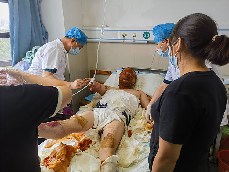 NG电子游戏·(中国区)官方网站