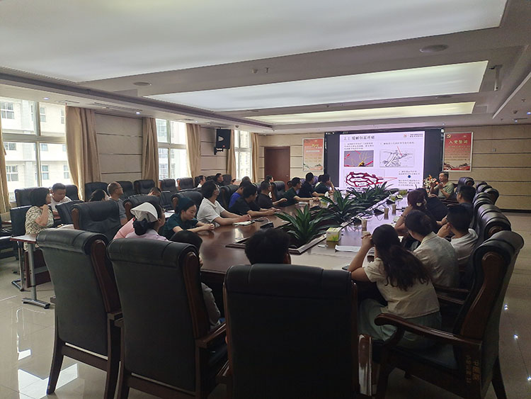 NG电子游戏·(中国区)官方网站