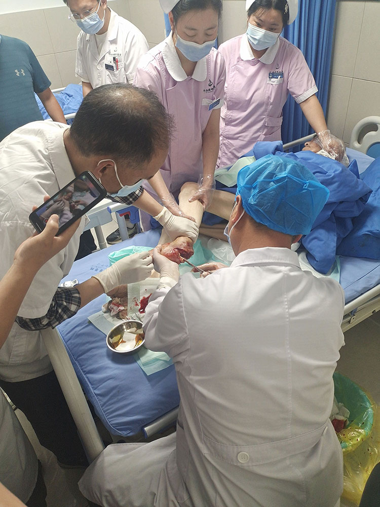 NG电子游戏·(中国区)官方网站