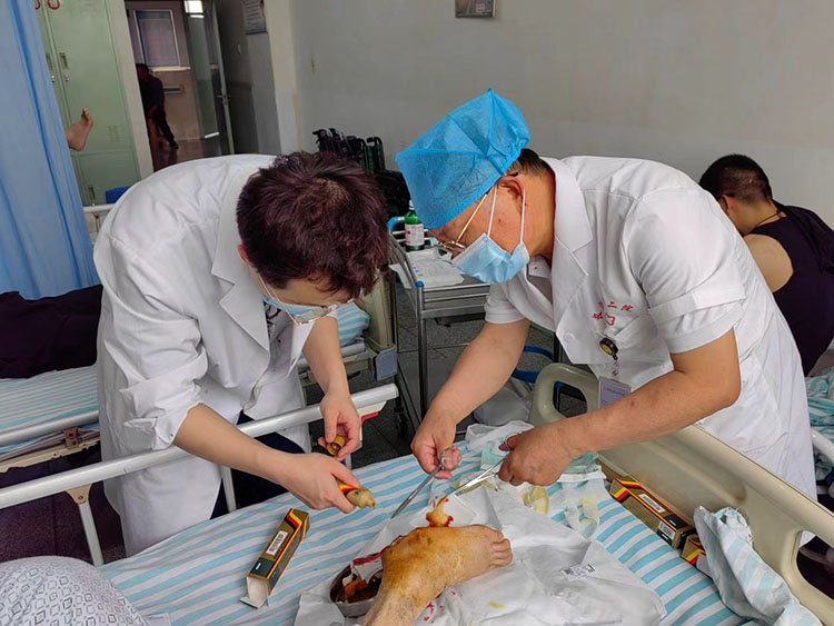 NG电子游戏·(中国区)官方网站