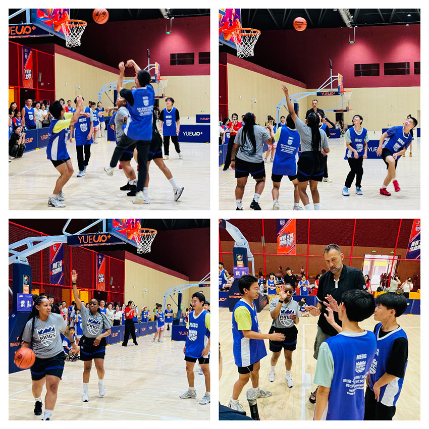 NG电子游戏·(中国区)官方网站