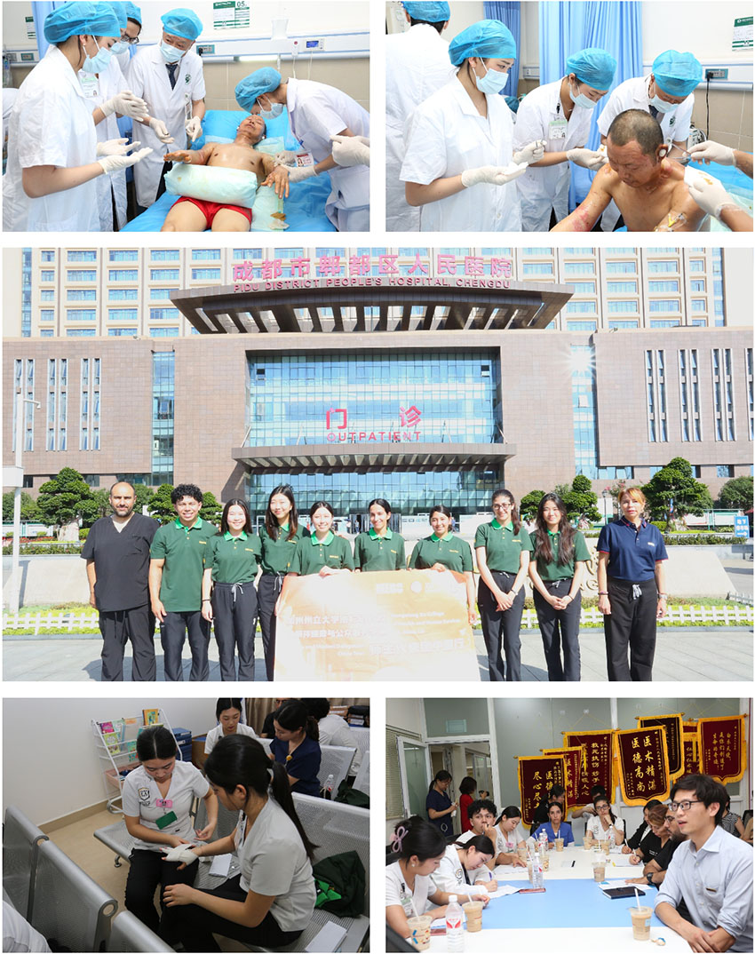 NG电子游戏·(中国区)官方网站