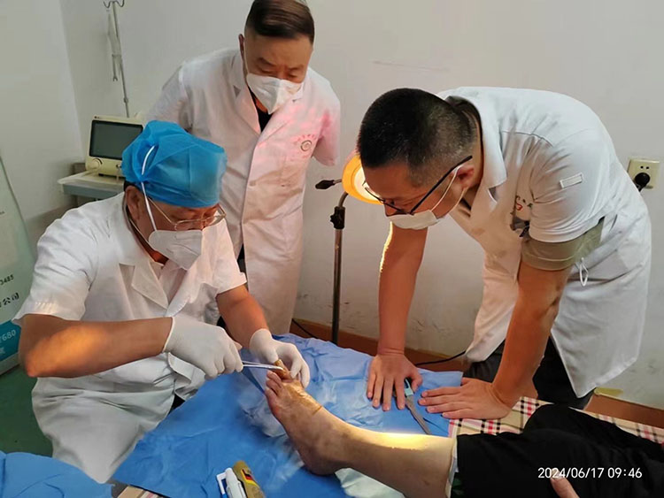 NG电子游戏·(中国区)官方网站