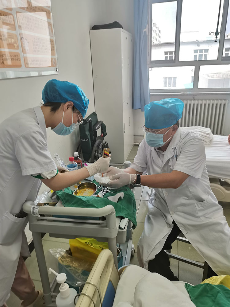 NG电子游戏·(中国区)官方网站