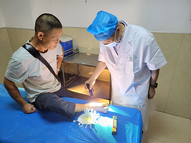 NG电子游戏·(中国区)官方网站