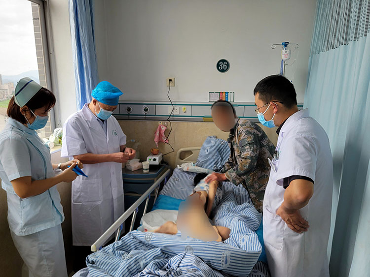 NG电子游戏·(中国区)官方网站