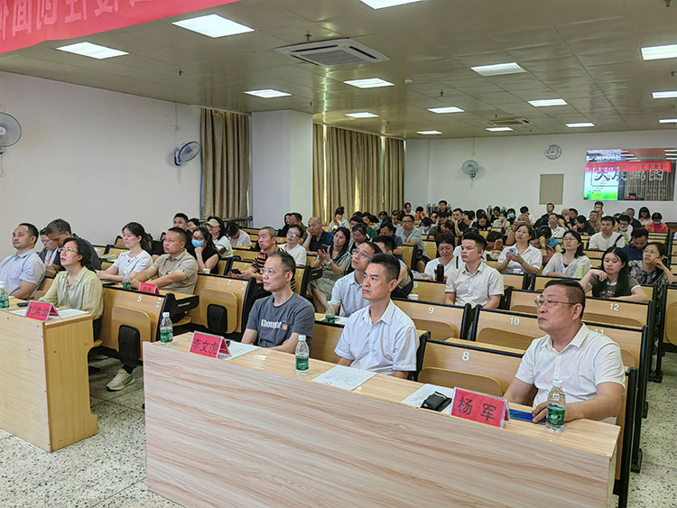 NG电子游戏·(中国区)官方网站