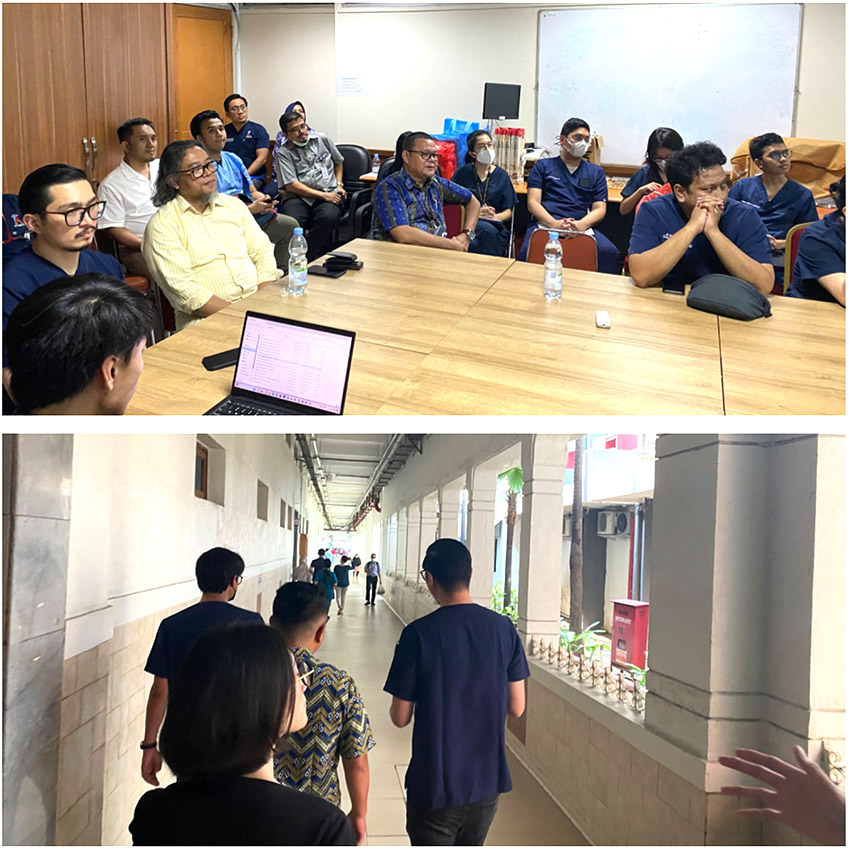 NG电子游戏·(中国区)官方网站