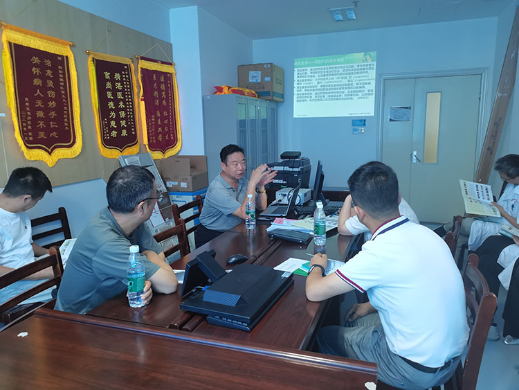 NG电子游戏·(中国区)官方网站