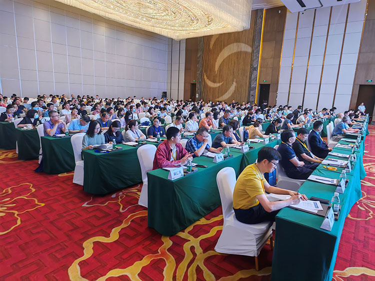 NG电子游戏·(中国区)官方网站