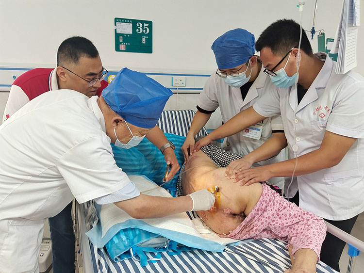 NG电子游戏·(中国区)官方网站