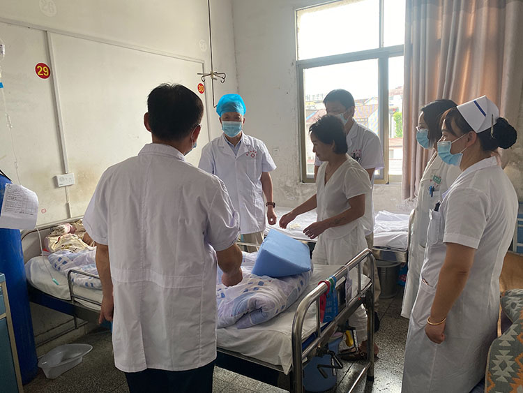 NG电子游戏·(中国区)官方网站