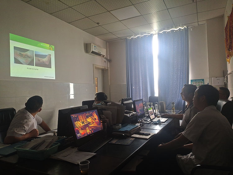 NG电子游戏·(中国区)官方网站